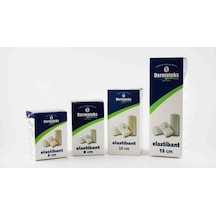 Elastik Bandaj Dermateks 12 Cm