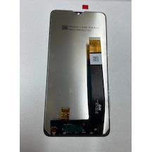 Reeder P13 Blue Max Lite Dokunmatik Ekran Siyah