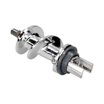 Kenwood - Scroll Assembly