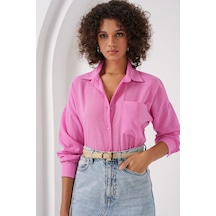 Pembe