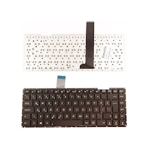Asus Uyumlu Y481C Y481L Notebook Klavye
