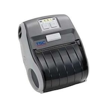 203dpi Alpha-40l Bluetooth Mobil Barkod Yazıcı-135380