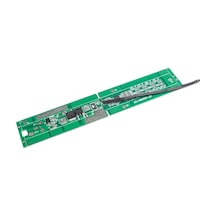 4s 16.8v 7a Lipo & Lion & 18650 Bms Batarya Koruyucu Devre