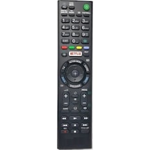 Sony Rmt-Tx100D Uyumlu Kumanda
