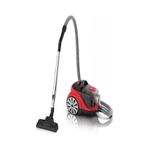 Arzum AR4110 Nova Cyclone Toz Torbasız Elektrikli Süpürge