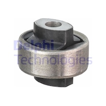 Delphı Td1771w Alt Salıncak Burcu Ön Ka 08 9s513078bc- 9s513078ac