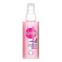 3 Adet Elidor Ultra Işıltı Serum 90 Ml
