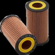 Mercedes E220 W210 Yag Filtresi 1998-2002 Fil Mle1353