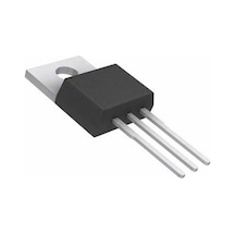 Irf9z24n P Kanal Mosfet - To220 - 55v - 12a