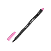 Maped 749118 Fineliner Keçe Uçlu Kalem Pembe