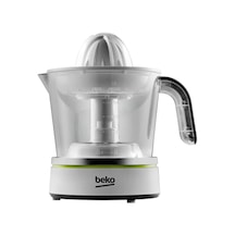Beko MS 5910 40 W Narenciye Sıkacağı