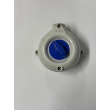 Antigron S.üstü Komitatör