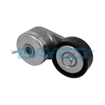 V Kayış Gergi Rulmanı - Fiat Fiorino, 500, Panda, Grande Punto, Punto, Doblo, Tipo, Bravo, Stilo, Qubo, Idea, Linea, Brava, Palio, Siena, Egea, Giuli