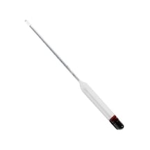 Hidrometre Dansimetre 1400 - 1500
