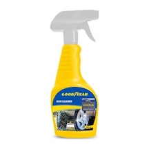 Goodyear Jant Temizleyici, 500 Ml