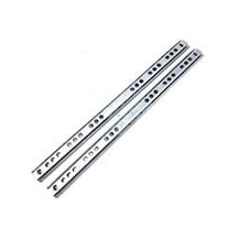 17Mm 35 Cmlik Teleskopik Ray