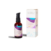 Syorell Sebum Dengeleyici & Gözenek Sıkılaştırıcı Serum 50 ML