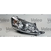 Valeo 043406 On Far Sag 1400455380 6206c5