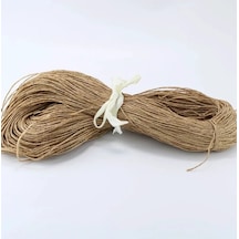 Tedar Koyu Kese Kağıdı Renk Çile Kağıt İp Çanta Ipi Supla Ipi No:39 - 550-600 Gr Najmaddin (No:1) 8.5Cm X 10.5 Cm