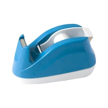 Deli Bant Makinesi E808