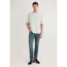 Mavi Erkek Marcus Shaded Pro Sport 0035187919 Mavi