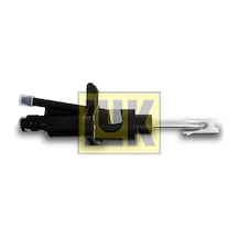 MAIS 306106218R DEBRIYAJ UST MERKEZI MASTER III 2.3