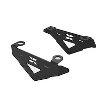 Moto Üçel Cfmoto Clx 700 Sport Uyumlu Kaliper Koruma