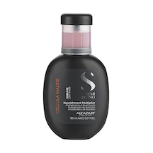 Alfaparf Semi Di Lino Cellula Madre Sublime Nourishment Multiplier 150 ML