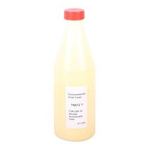Minolta TN221-TN321-TN-324-TN512 Serisi Sarı Toner Tozu (500 gr)