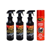 Smx Efsane Fırsatları -8-