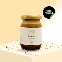 Turan Bal ve Yöresel 10 G Arı Sütlü Bee Energy 250 G