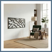 Mdf