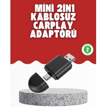 Diğer