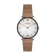 Lee Cooper LC07047.320 Kadın Kol Saati