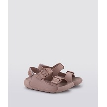 İgora S10313-010 Mauı Mc Çocuk Sandalet Terlik Pembe