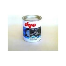 Dyo Ford 1747 Akr Beyaz 1.grp