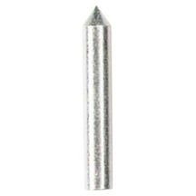 Dremel Karbürlü Gravür Uçları 9924 26159924ja