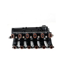 Emme Manıfoldu Bmw E60 E90 E53 E70 M57n2