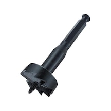 Makita D-30003 Ahşap Freze Tas Menteşe Ucu 51  Mm