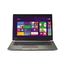 Toshiba Portege Z30-A-13W i5-4300U 4 GB 128 GB SSD 13.3" Dizüstü Bilgisayar