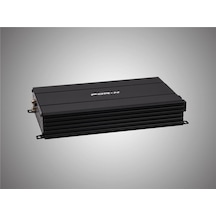 For-x Xdq-1200.1 Mono Amfi Profesyonel 2024 Yeni Ürün