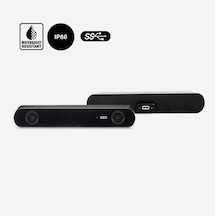 Zed 2i 4 MM Endüstriyel Stereo Camera (Polarizer Var)