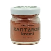 Otama Kırkpınar Kantaron Kremi 40 Ml
