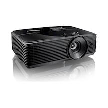 Optoma HD145X 1920x1080 3400 Lümen DLP 3D Projeksiyon Cihazı