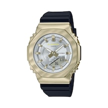 Gm-s2100bc-1adr Casio G-shock Unisex Kol Saati