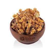 Ihlamur Tomurcuk 40 G Kurutulmuş Bitki