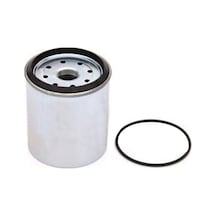 MAZOT FİLİTRESİ JEEP G.CHEROKEE XJ Bosch  4723905