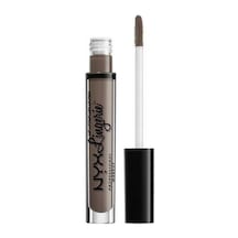 Nyx Professional Makeup Lip Lingerie Scandaous 22 G