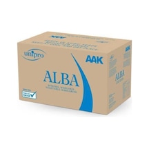 Alba Bitkisel Yağ 10 Kg Diğer