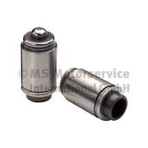 KOLBEN 50006454 Subap İticisi (M102) 190 W201 86-91 W124 86-93 S124 86-93 C124 87-93 R107 85-89
